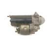 MOTOR ARRANQUE 0001109062 