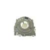 ANILLO AIRBAG 5Q0953549C 