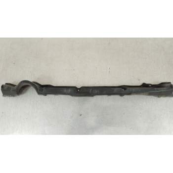 MOLDURA 791223YV0A 