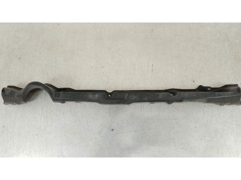 MOLDURA 791223YV0A 