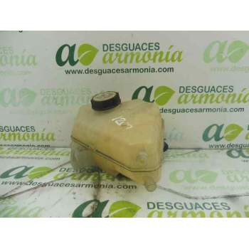DEPOSITO EXPANSION 8V218K218 N05001A200 