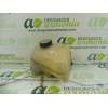 DEPOSITO EXPANSION 8V218K218 N05001A200 