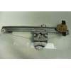 ELEVALUNAS DELANTERO DERECHO 807205569R 128001471B 9030319C