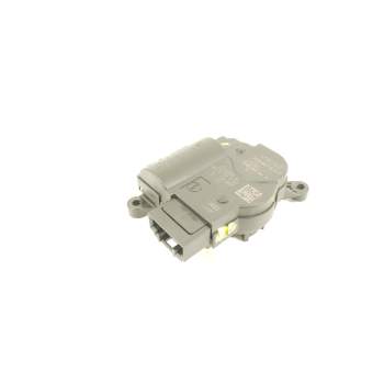 MOTOR APERTURA TRAMPILLAS CLIMATIZADOR 2Q0907511F 3293919M 