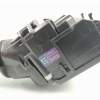 MANDO LIMPIA 0267017F858 
