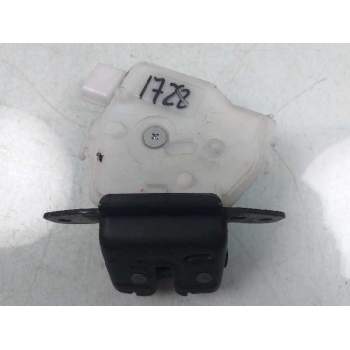 CERRADURA MALETERO / PORTON 6935052391 