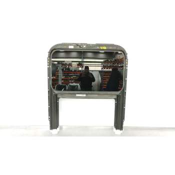 TECHO ELECTRICO 8T8877041 8K5877255A 
