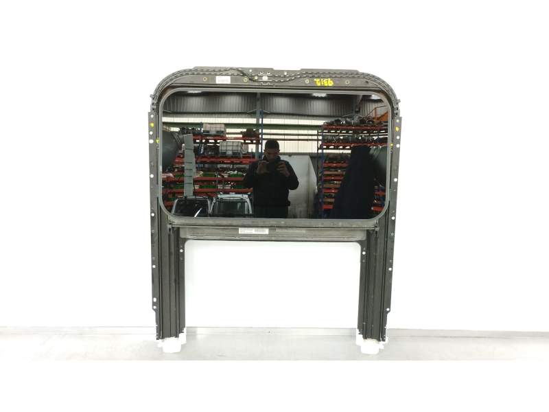 TECHO ELECTRICO 8T8877041 8K5877255A 