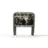 TECHO ELECTRICO 8T8877041 8K5877255A 