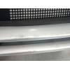 REJILLA DELANTERA 1J0853653C 1J0853651H 1J0853655G