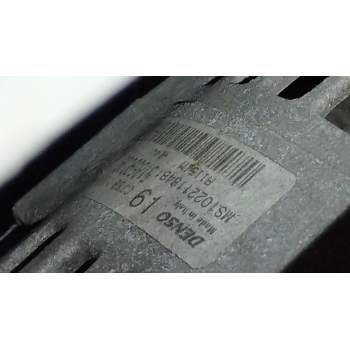 ALTERNADOR 51859039 MS1022118481 