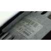 ALTERNADOR 51859039 MS1022118481 