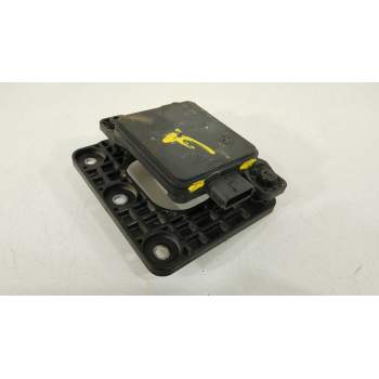 SENSOR 99110BE000 