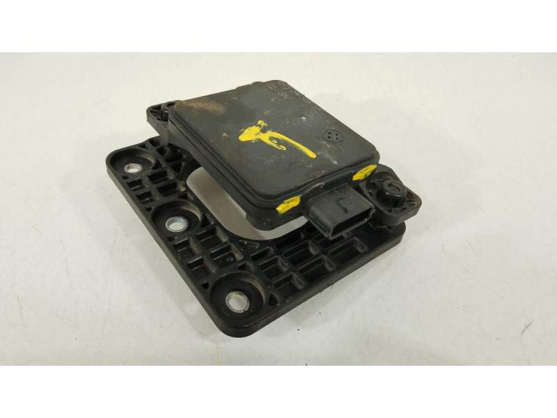 SENSOR 99110BE000 