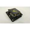 SENSOR 99110BE000 