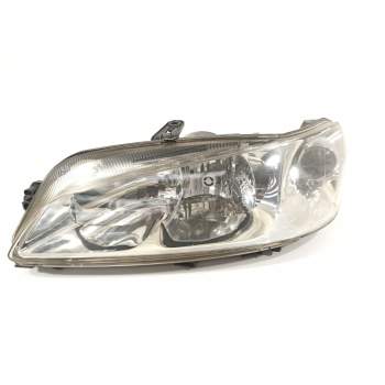 FARO IZQUIERDO 6204Q5 