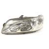 FARO IZQUIERDO 6204Q5 