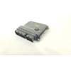CENTRALITA MOTOR UCE 8966102E51 MB2753000221 