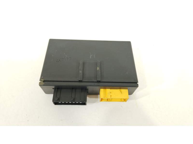 MODULO ELECTRONICO 9647538580 67275496 