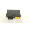 MODULO ELECTRONICO 9647538580 67275496 