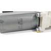 MOTOR ELEVALUNAS DELANTERO IZQUIERDO 5P0837401N 1K0959793M 1T0959701G