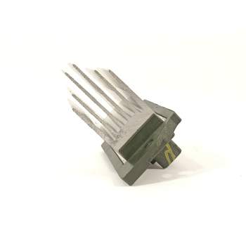 RESISTENCIA CALEFACCION 97128A5000 LGPBP 