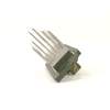 RESISTENCIA CALEFACCION 97128A5000 LGPBP 