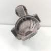 MOTOR ARRANQUE BK3T11000DB 