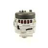 ALTERNADOR 6Q903028E 