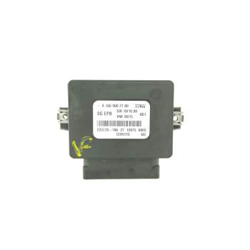 MODULO ELECTRONICO A1669002700 223778106 
