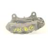 PINZA FRENO TRASERA IZQUIERDA 7L6615423J 