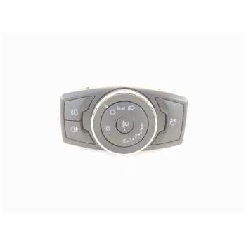 MANDO LUCES E4B513A024BC 10140378 