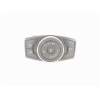 MANDO LUCES E4B513A024BC 10140378 