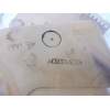 DEPOSITO EXPANSION 8V218K218 N05001A200 