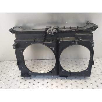 PANEL FRONTAL 7104L9 