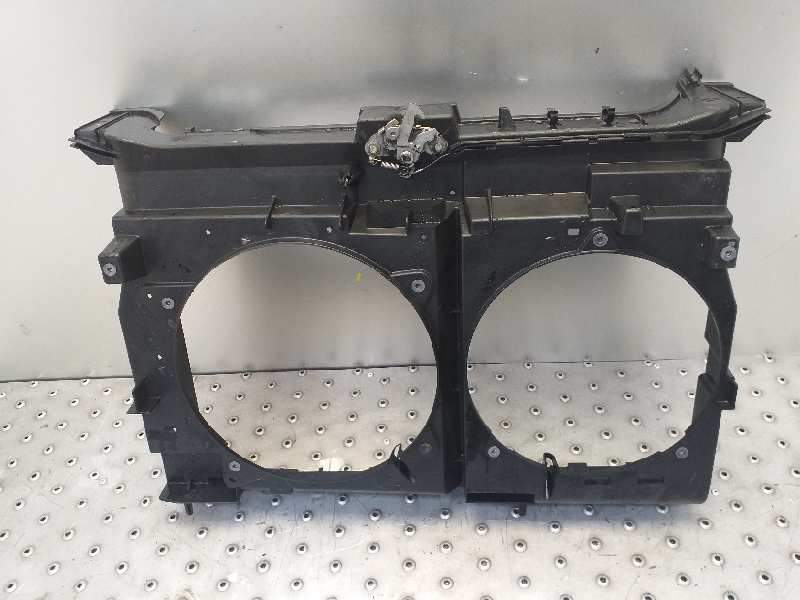 PANEL FRONTAL 7104L9 