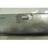 ELEVALUNAS DELANTERO DERECHO 807205569R 128001471B 9030319C