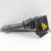 MANDO LIMPIA 0267017F858 