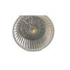 VENTILADOR CALEFACCION 272101005R T1029527S 