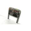 TECHO ELECTRICO 8T8877041 8K5877255A 
