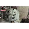 ALTERNADOR 51859039 MS1022118481 