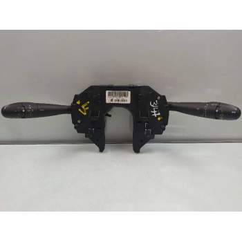 MANDO LUCES 96644965XT 
