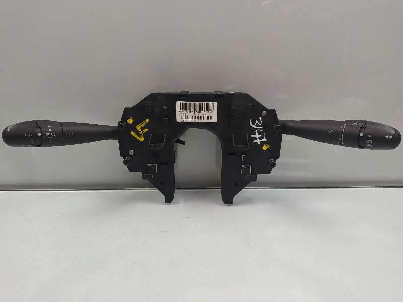 MANDO LUCES 96644965XT 