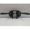 MANDO LUCES 96644965XT 