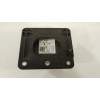 SENSOR 99110BE000 