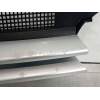 REJILLA DELANTERA 1J0853653C 1J0853651H 1J0853655G