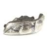 FARO IZQUIERDO 6204Q5 