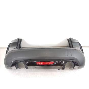 PARAGOLPES TRASERO 983430180 