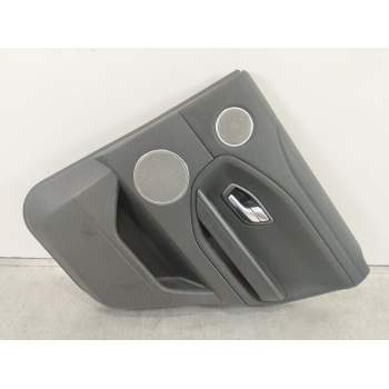 GUARNECIDO PUERTA TRASERA DERECHA BJ3225568 
