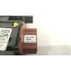 MANDO ELEVALUNAS DELANTERO IZQUIERDO 254291224R 254118722R 254113300R